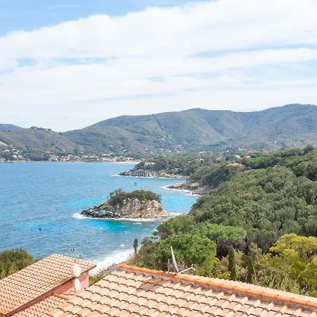 La Paolina Marciana Marina