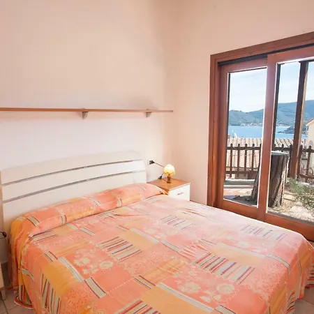 La Paolina * Marciana Marina